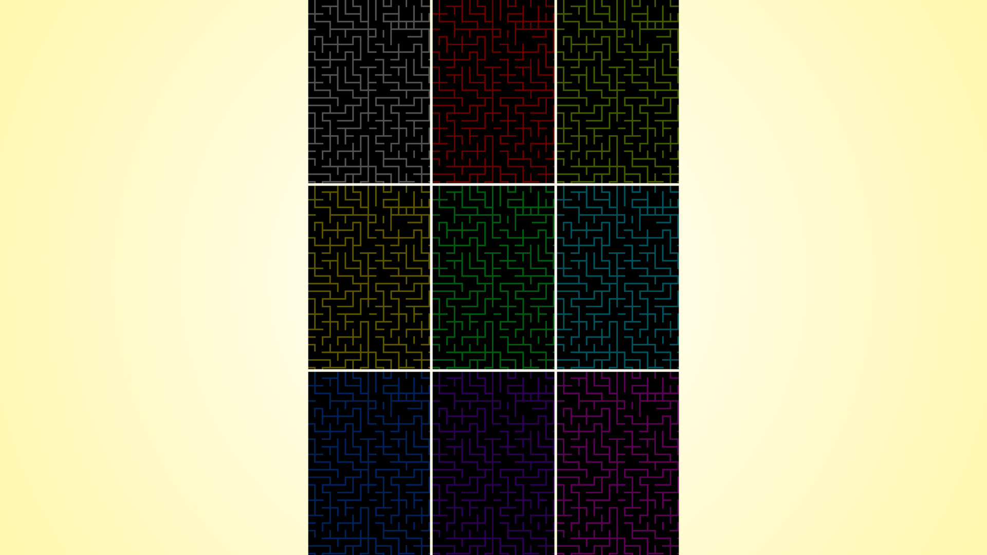 Hover Image